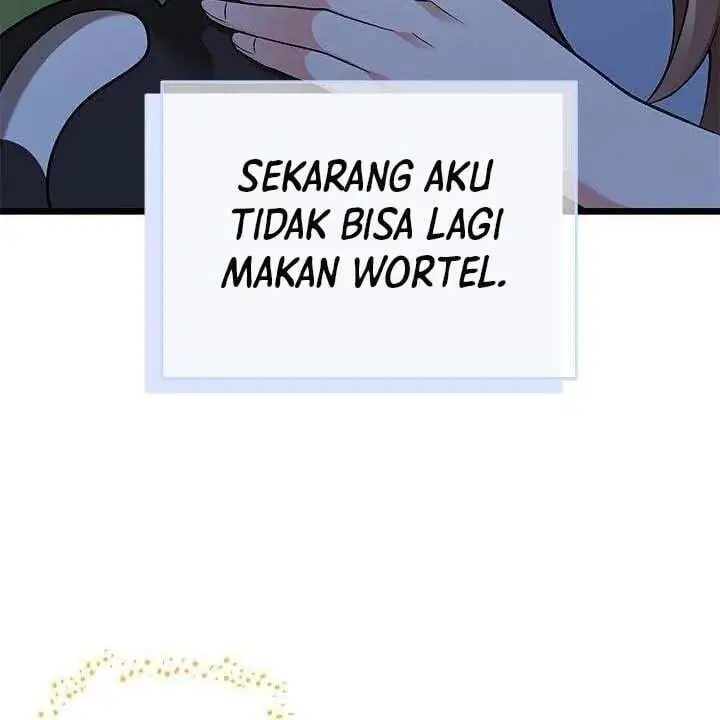 image-komik-how-can-you-pay-back-the-kindness-i-raised-with-obsession-chapter-8-82/92