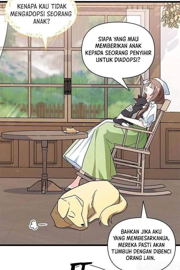 image-komik-how-can-you-pay-back-the-kindness-i-raised-with-obsession-chapter-8-83/92
