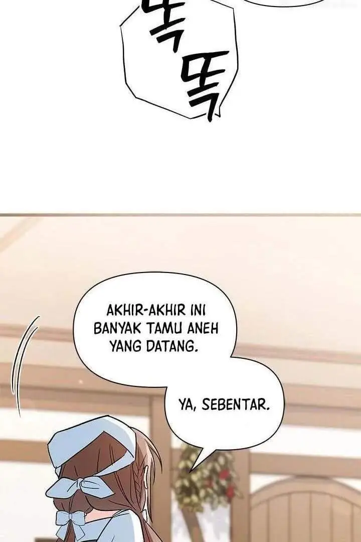 image-komik-how-can-you-pay-back-the-kindness-i-raised-with-obsession-chapter-8-84/92