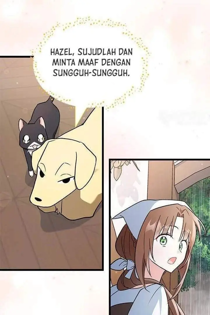 image-komik-how-can-you-pay-back-the-kindness-i-raised-with-obsession-chapter-8-86/92