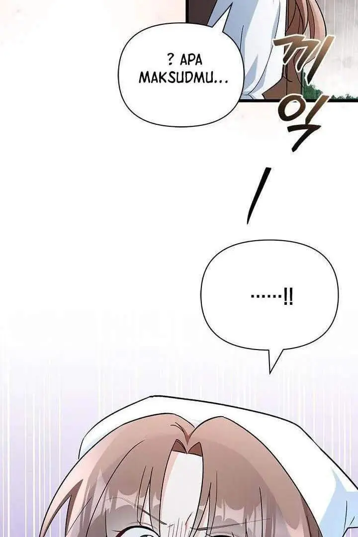 image-komik-how-can-you-pay-back-the-kindness-i-raised-with-obsession-chapter-8-87/92