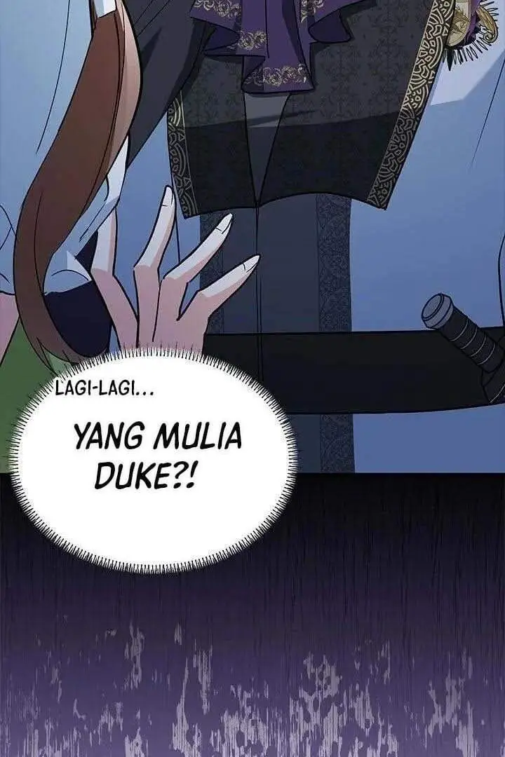 image-komik-how-can-you-pay-back-the-kindness-i-raised-with-obsession-chapter-8-90/92