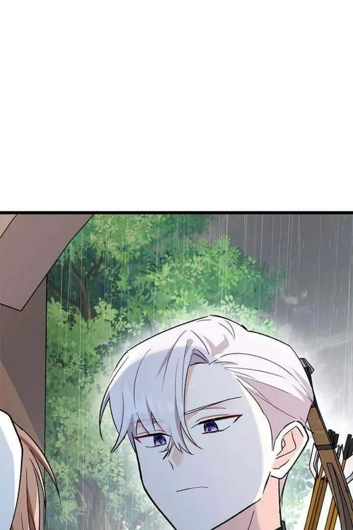 image-komik-how-can-you-pay-back-the-kindness-i-raised-with-obsession-chapter-9-0/99