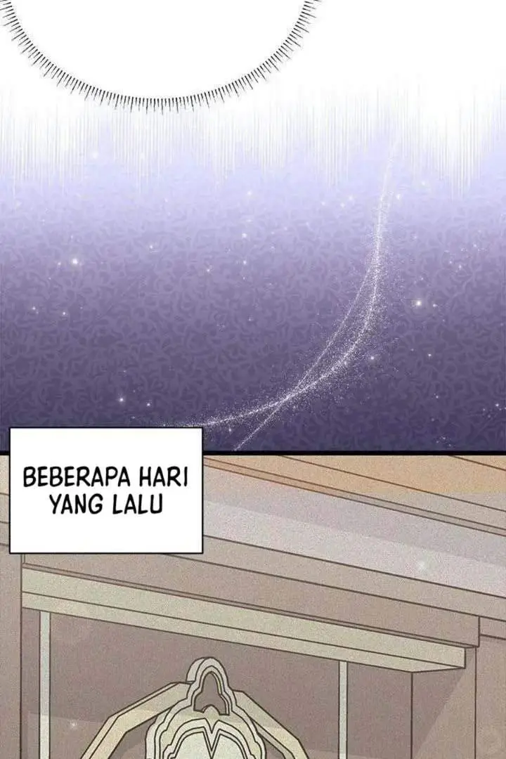 image-komik-how-can-you-pay-back-the-kindness-i-raised-with-obsession-chapter-9-2/99