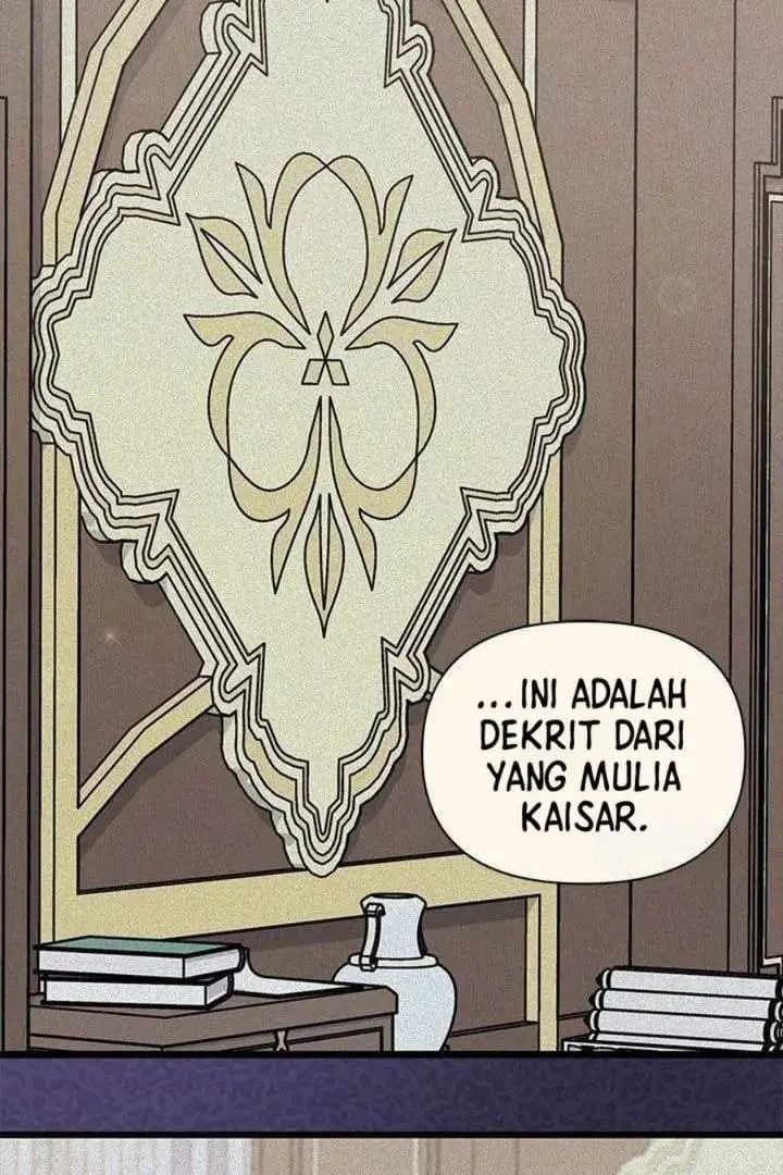 image-komik-how-can-you-pay-back-the-kindness-i-raised-with-obsession-chapter-9-3/99