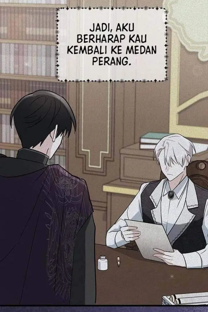 image-komik-how-can-you-pay-back-the-kindness-i-raised-with-obsession-chapter-9-4/99