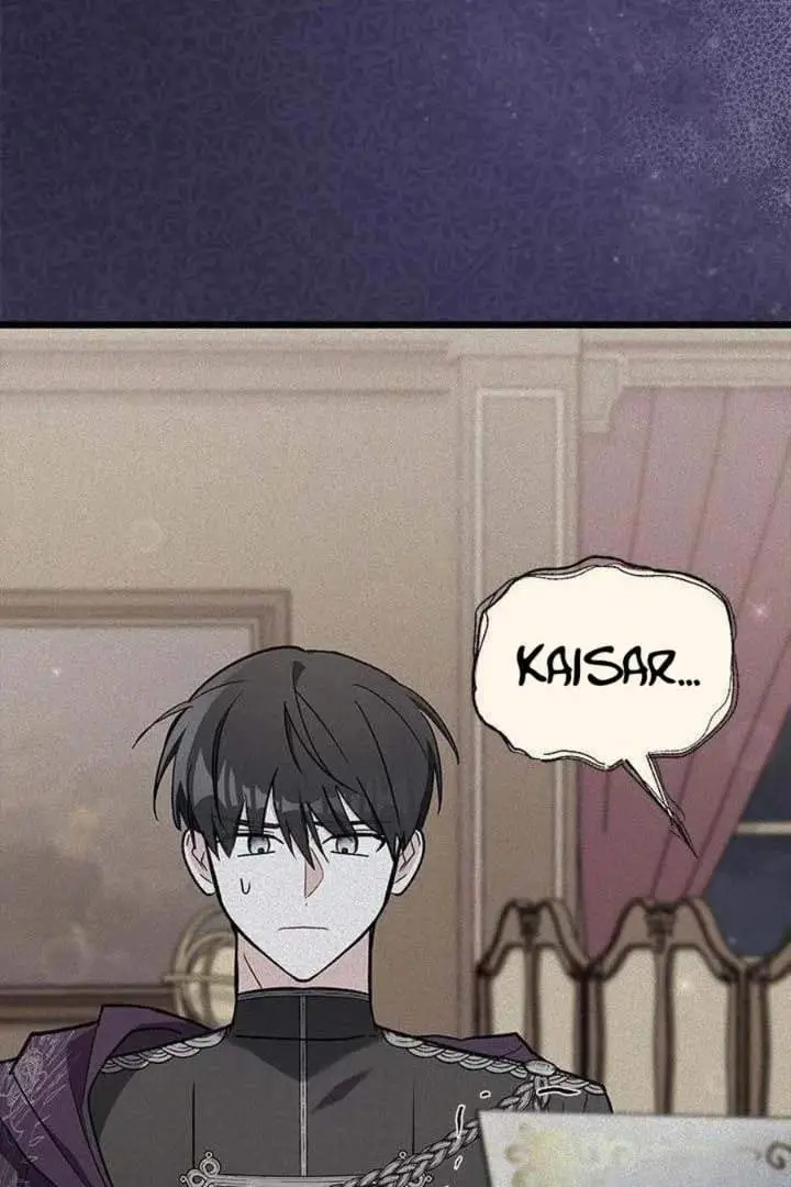 image-komik-how-can-you-pay-back-the-kindness-i-raised-with-obsession-chapter-9-5/99