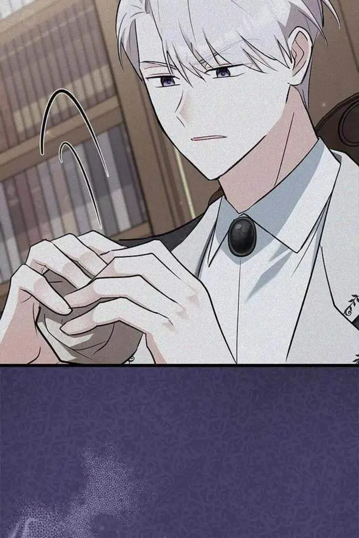 image-komik-how-can-you-pay-back-the-kindness-i-raised-with-obsession-chapter-9-7/99