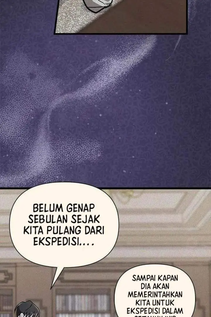 image-komik-how-can-you-pay-back-the-kindness-i-raised-with-obsession-chapter-9-9/99