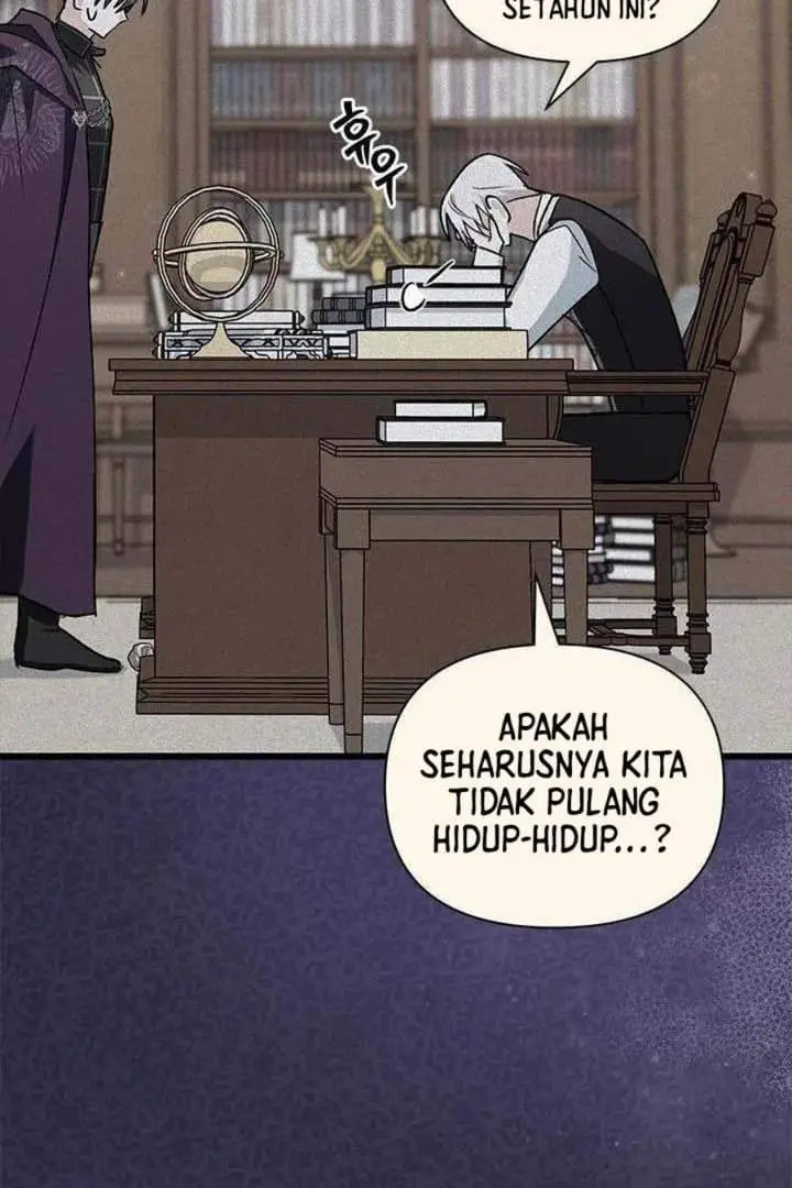 image-komik-how-can-you-pay-back-the-kindness-i-raised-with-obsession-chapter-9-10/99