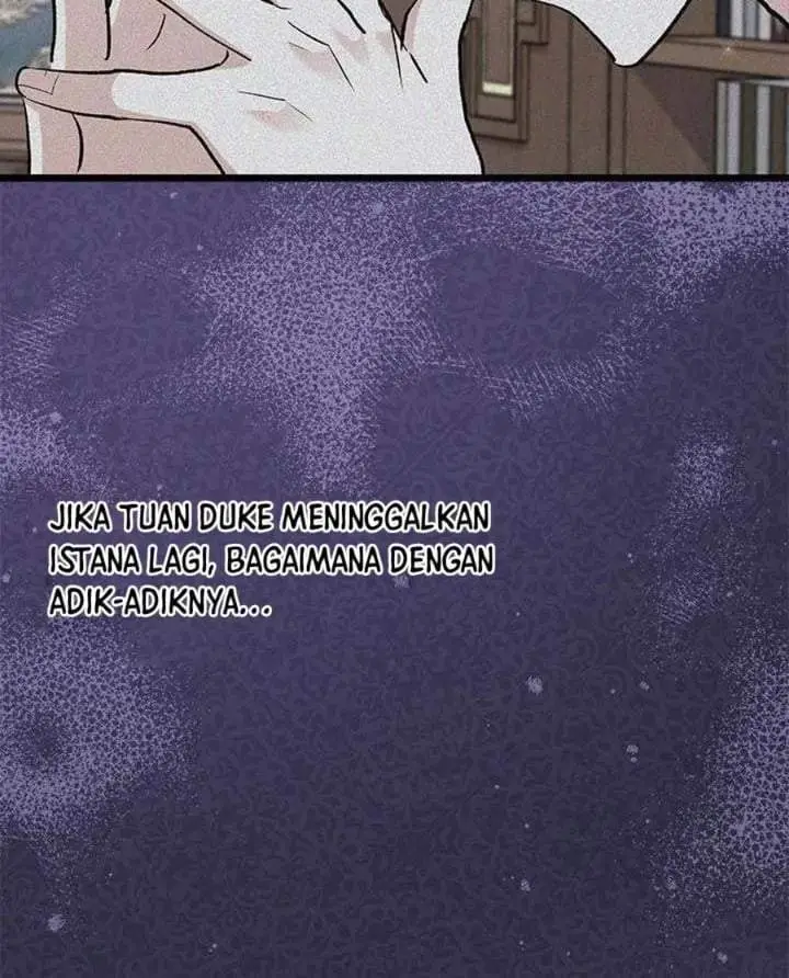 image-komik-how-can-you-pay-back-the-kindness-i-raised-with-obsession-chapter-9-12/99