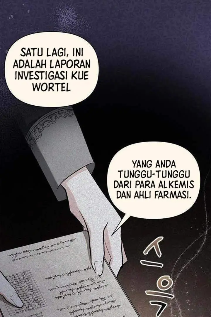 image-komik-how-can-you-pay-back-the-kindness-i-raised-with-obsession-chapter-9-13/99