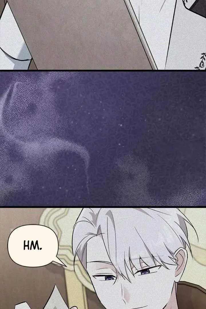 image-komik-how-can-you-pay-back-the-kindness-i-raised-with-obsession-chapter-9-16/99