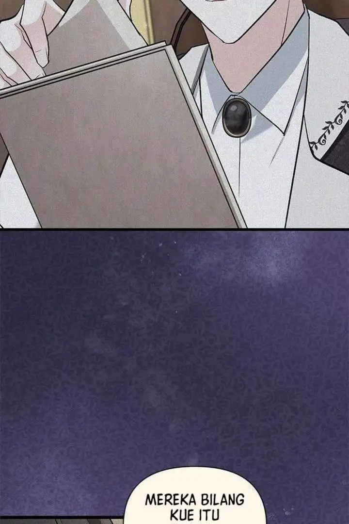 image-komik-how-can-you-pay-back-the-kindness-i-raised-with-obsession-chapter-9-17/99