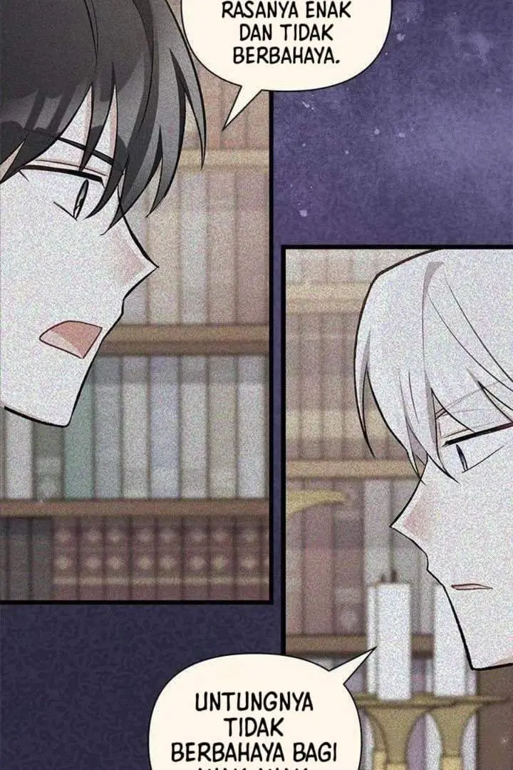 image-komik-how-can-you-pay-back-the-kindness-i-raised-with-obsession-chapter-9-18/99