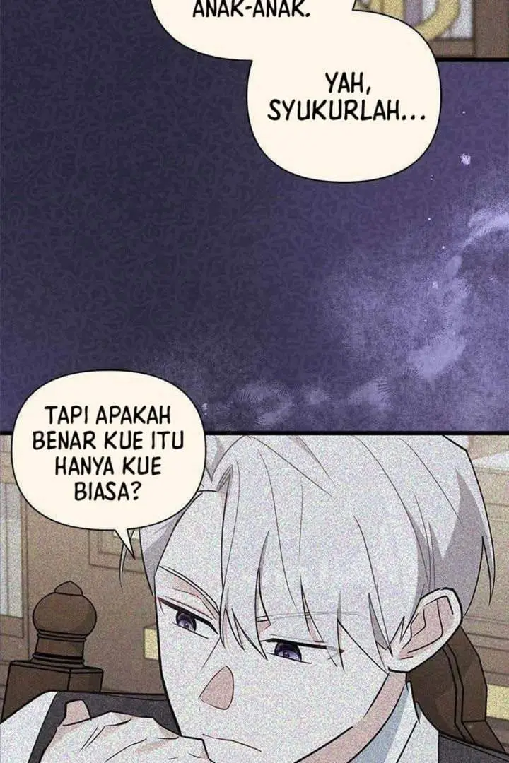 image-komik-how-can-you-pay-back-the-kindness-i-raised-with-obsession-chapter-9-19/99