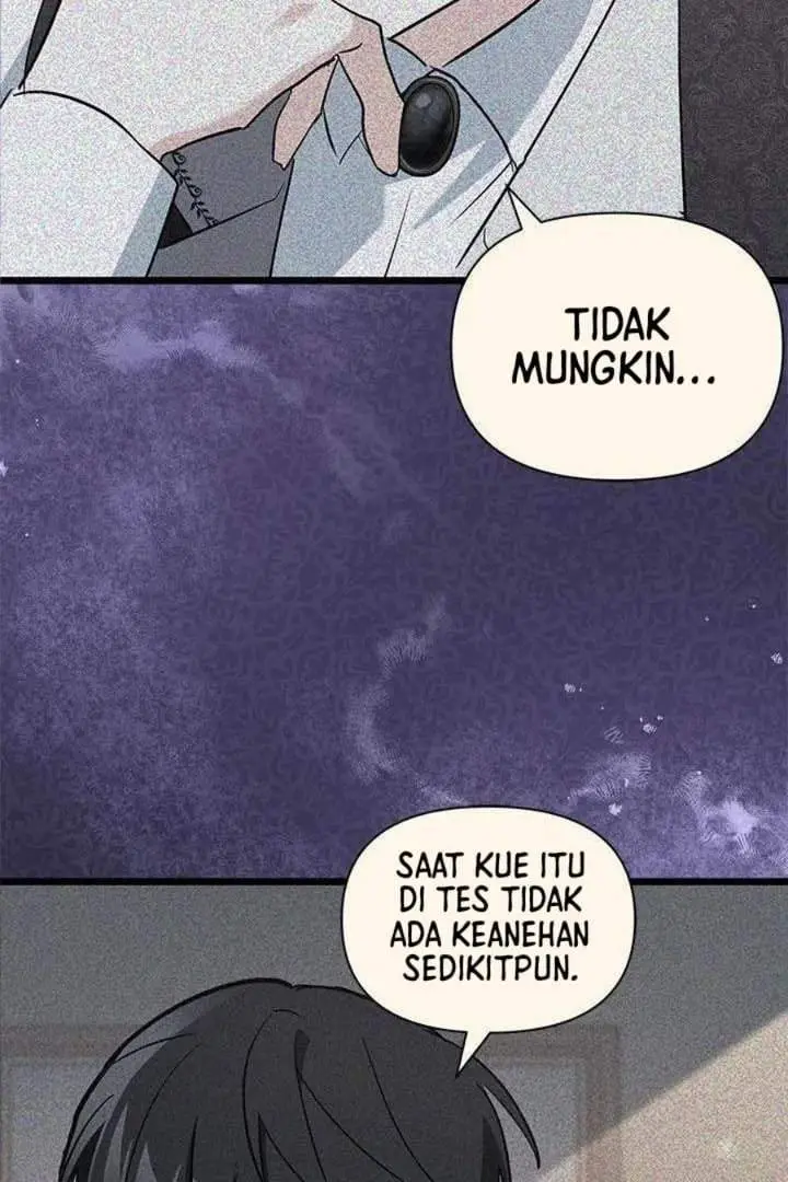 image-komik-how-can-you-pay-back-the-kindness-i-raised-with-obsession-chapter-9-20/99