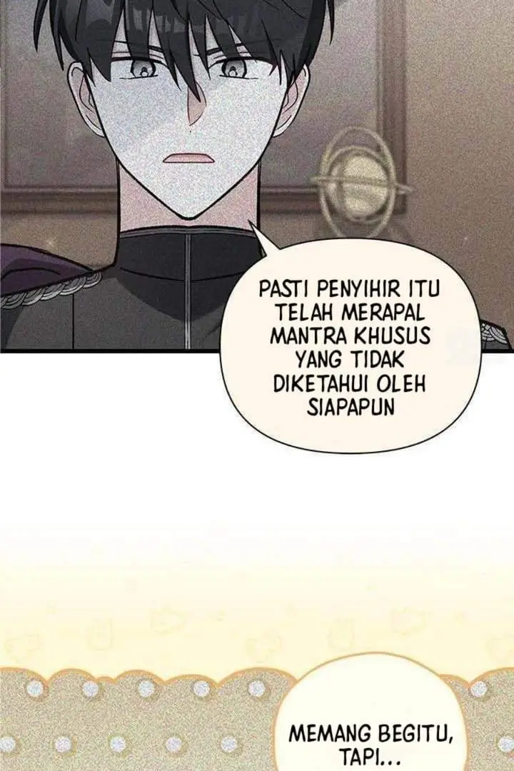 image-komik-how-can-you-pay-back-the-kindness-i-raised-with-obsession-chapter-9-21/99