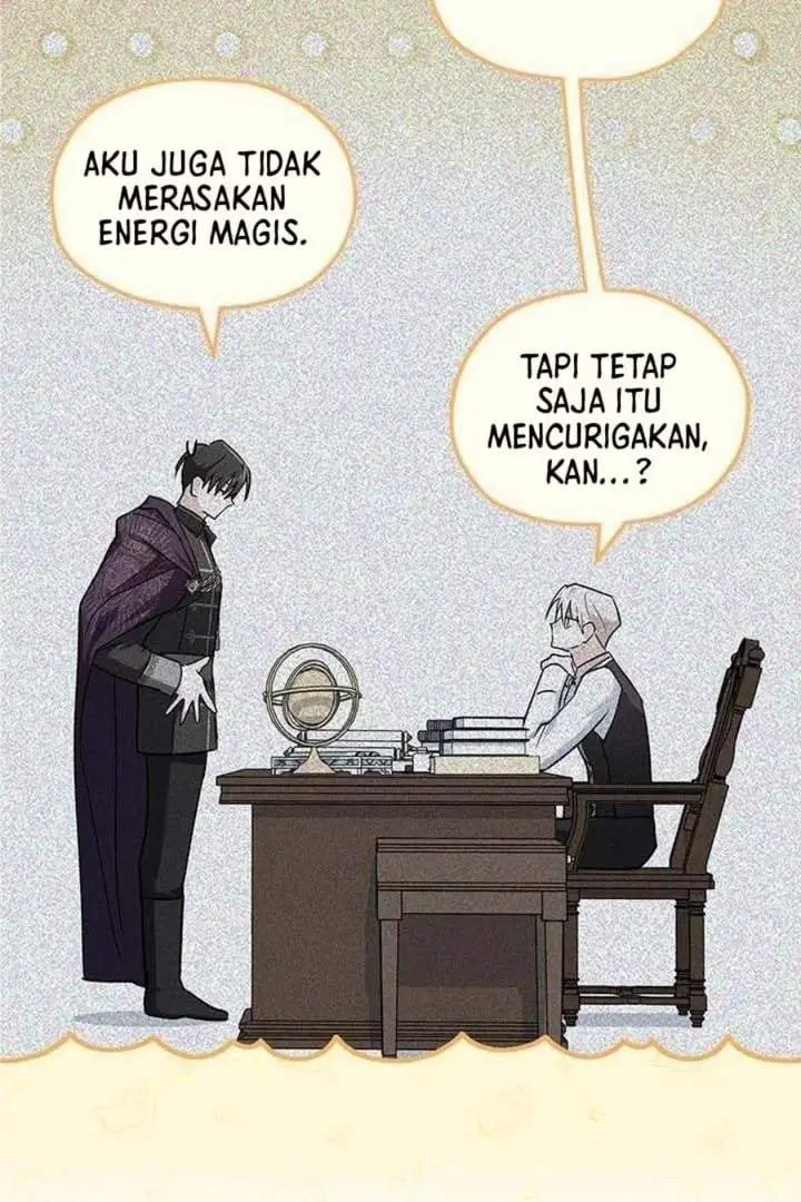 image-komik-how-can-you-pay-back-the-kindness-i-raised-with-obsession-chapter-9-22/99