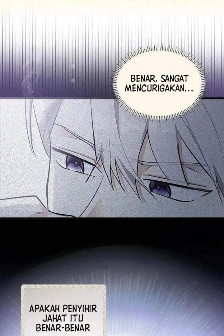 image-komik-how-can-you-pay-back-the-kindness-i-raised-with-obsession-chapter-9-23/99