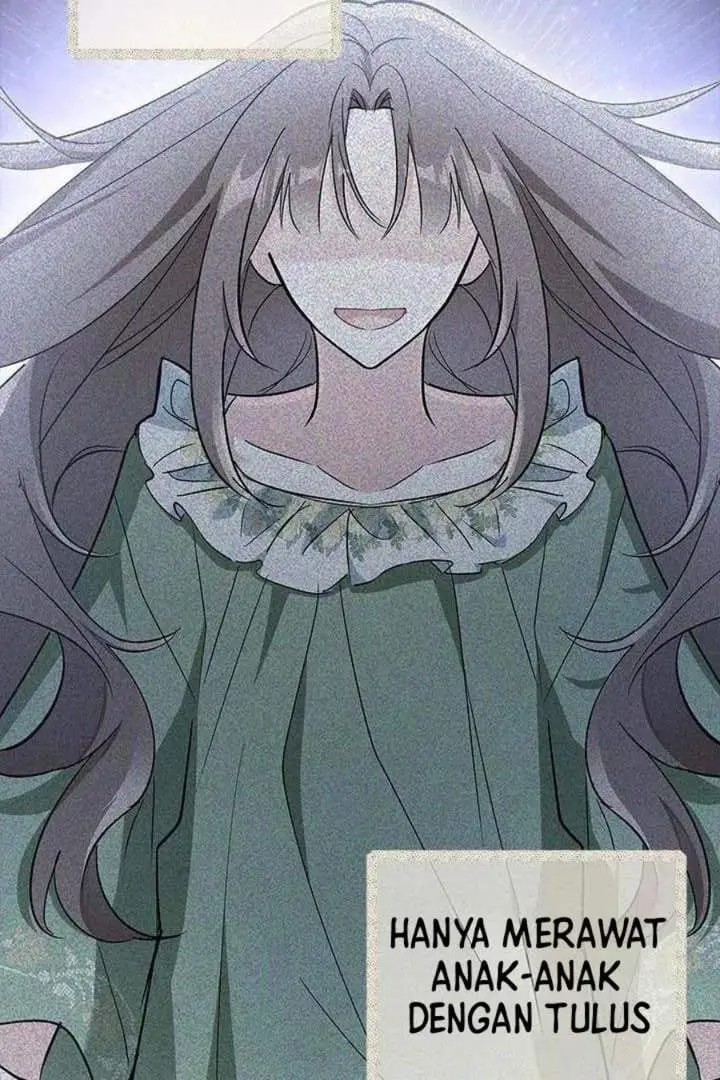 image-komik-how-can-you-pay-back-the-kindness-i-raised-with-obsession-chapter-9-24/99