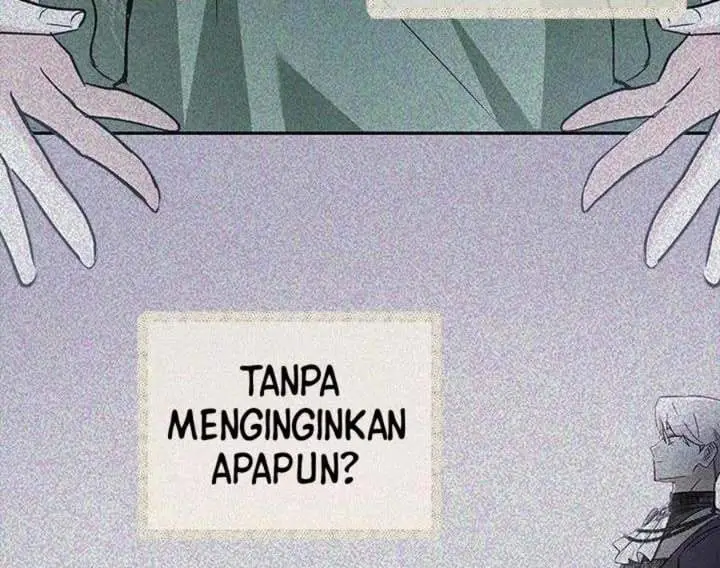 image-komik-how-can-you-pay-back-the-kindness-i-raised-with-obsession-chapter-9-25/99