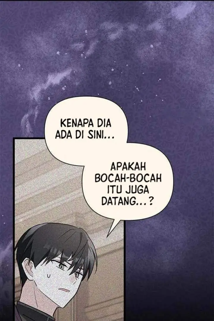 image-komik-how-can-you-pay-back-the-kindness-i-raised-with-obsession-chapter-9-27/99