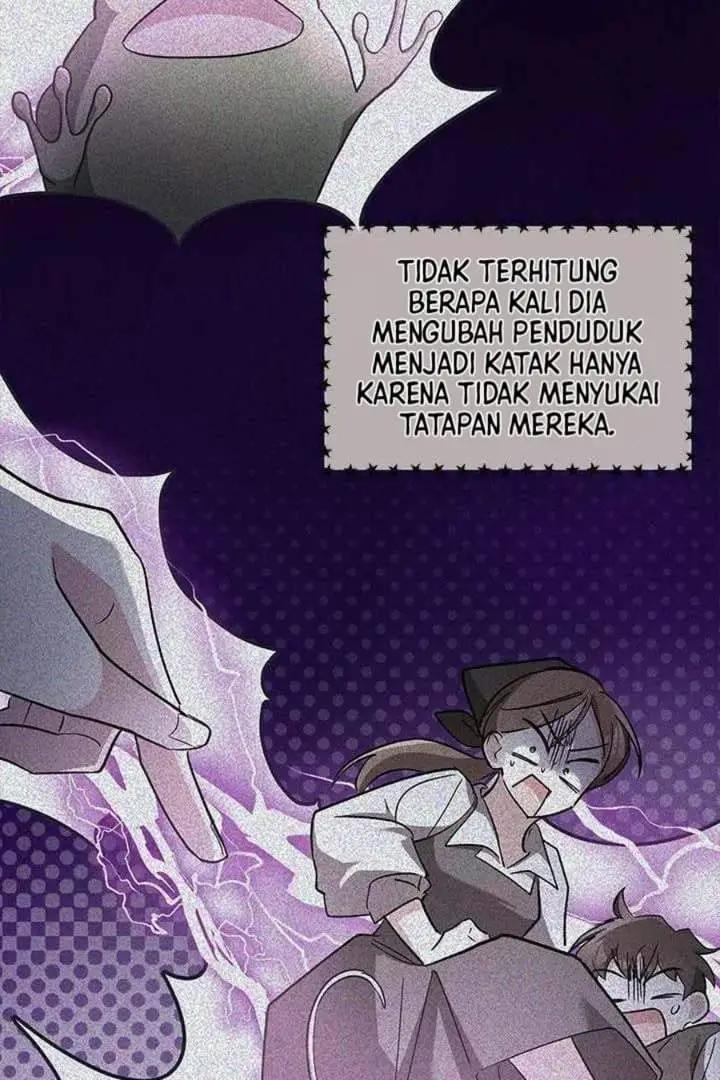 image-komik-how-can-you-pay-back-the-kindness-i-raised-with-obsession-chapter-9-29/99