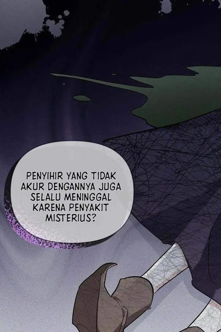 image-komik-how-can-you-pay-back-the-kindness-i-raised-with-obsession-chapter-9-31/99
