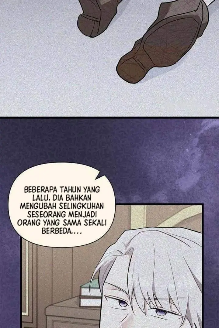 image-komik-how-can-you-pay-back-the-kindness-i-raised-with-obsession-chapter-9-32/99