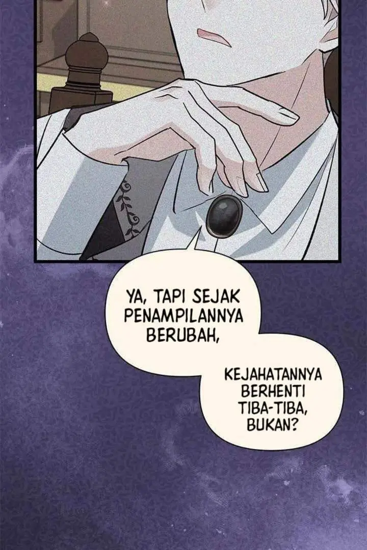 image-komik-how-can-you-pay-back-the-kindness-i-raised-with-obsession-chapter-9-33/99