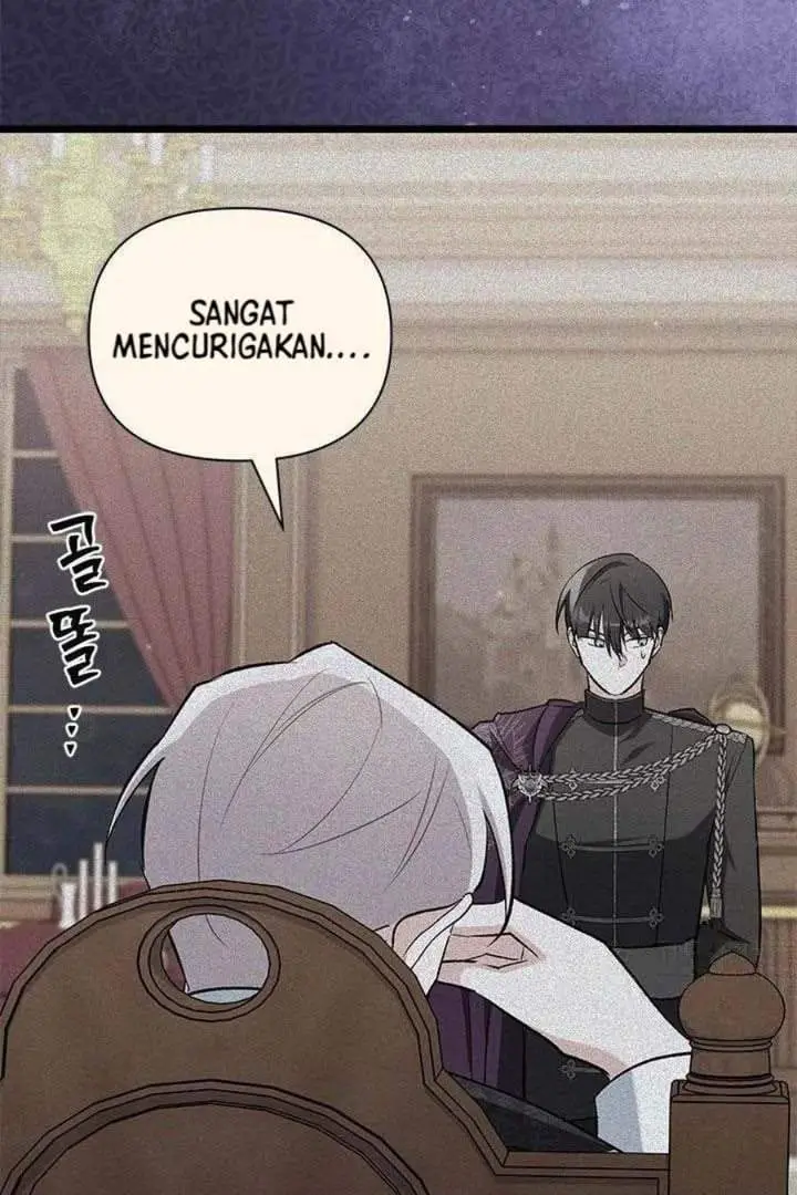 image-komik-how-can-you-pay-back-the-kindness-i-raised-with-obsession-chapter-9-34/99