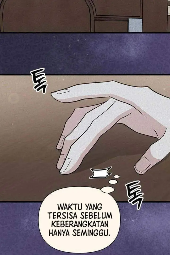 image-komik-how-can-you-pay-back-the-kindness-i-raised-with-obsession-chapter-9-35/99
