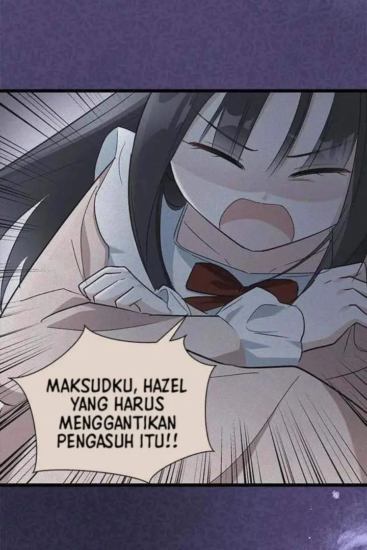 image-komik-how-can-you-pay-back-the-kindness-i-raised-with-obsession-chapter-9-36/99