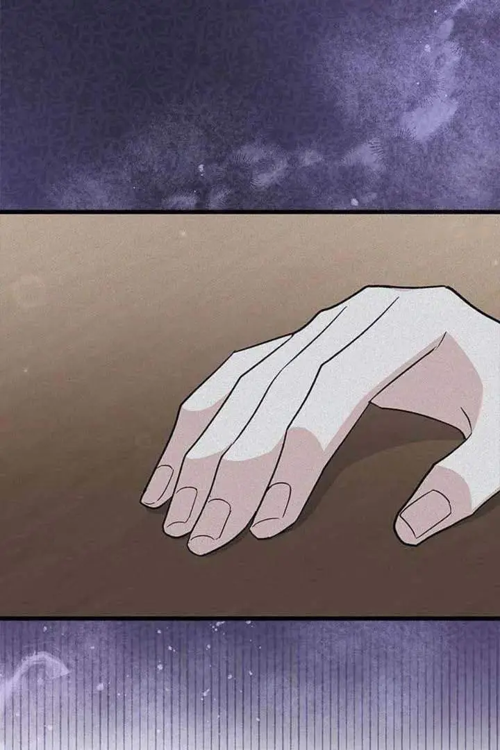 image-komik-how-can-you-pay-back-the-kindness-i-raised-with-obsession-chapter-9-37/99