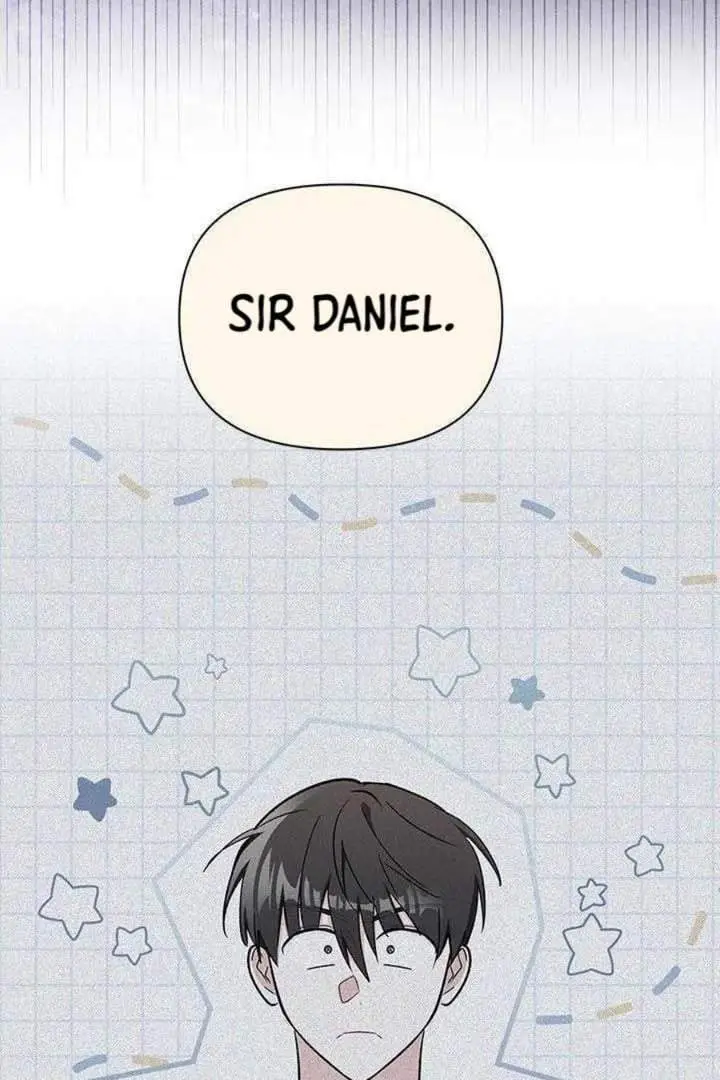 image-komik-how-can-you-pay-back-the-kindness-i-raised-with-obsession-chapter-9-38/99