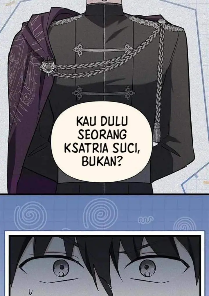 image-komik-how-can-you-pay-back-the-kindness-i-raised-with-obsession-chapter-9-39/99