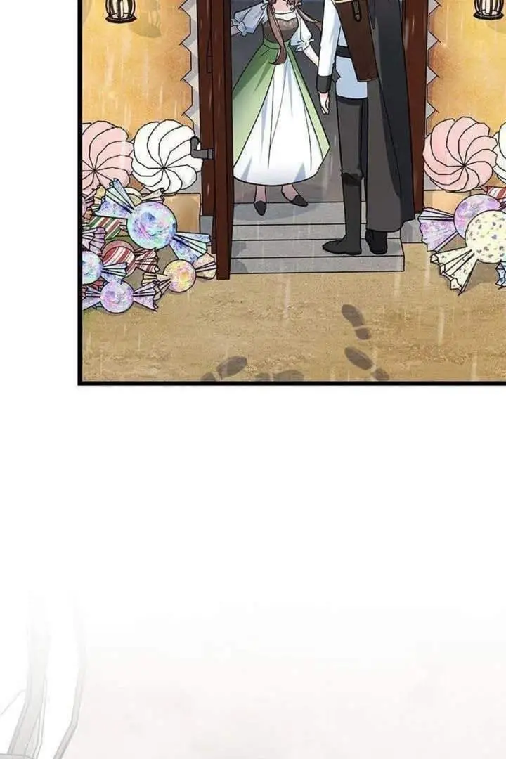 image-komik-how-can-you-pay-back-the-kindness-i-raised-with-obsession-chapter-9-43/99