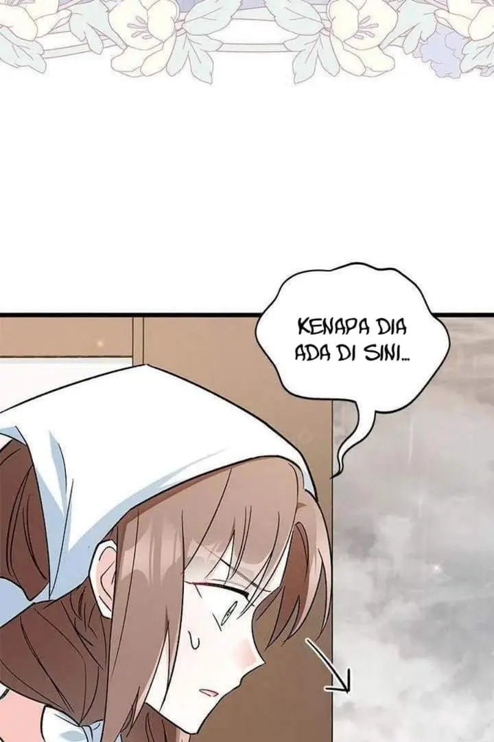 image-komik-how-can-you-pay-back-the-kindness-i-raised-with-obsession-chapter-9-45/99