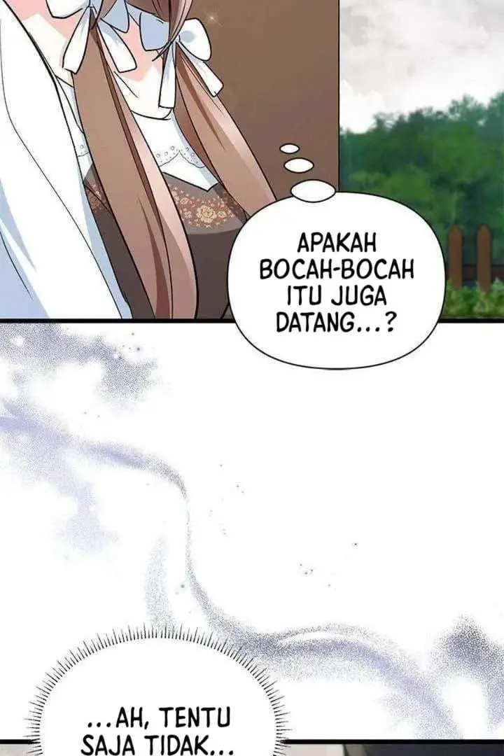 image-komik-how-can-you-pay-back-the-kindness-i-raised-with-obsession-chapter-9-46/99