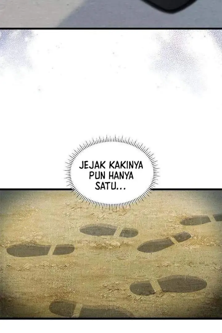 image-komik-how-can-you-pay-back-the-kindness-i-raised-with-obsession-chapter-9-48/99