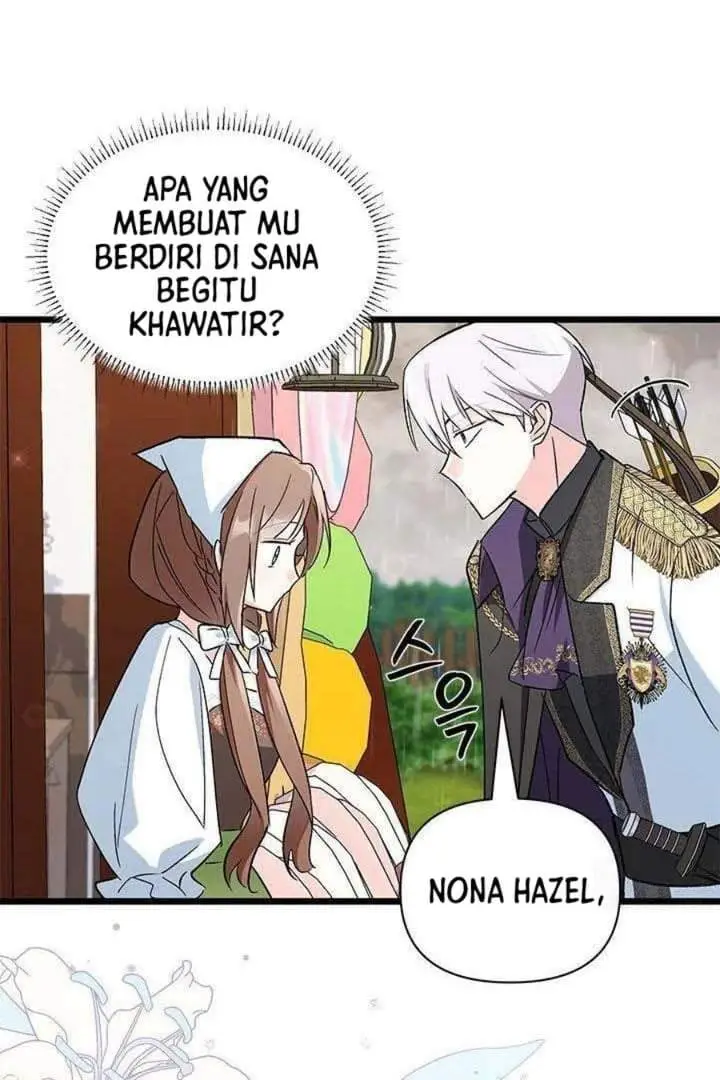 image-komik-how-can-you-pay-back-the-kindness-i-raised-with-obsession-chapter-9-49/99