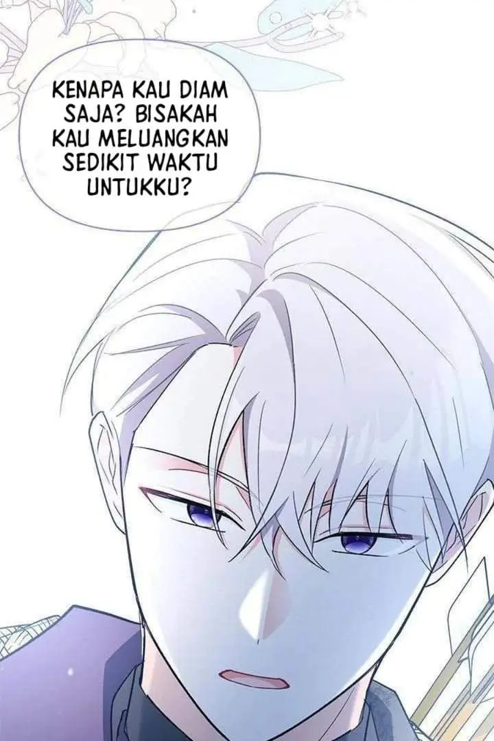 image-komik-how-can-you-pay-back-the-kindness-i-raised-with-obsession-chapter-9-50/99