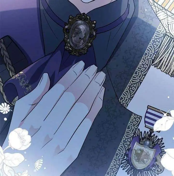 image-komik-how-can-you-pay-back-the-kindness-i-raised-with-obsession-chapter-9-51/99