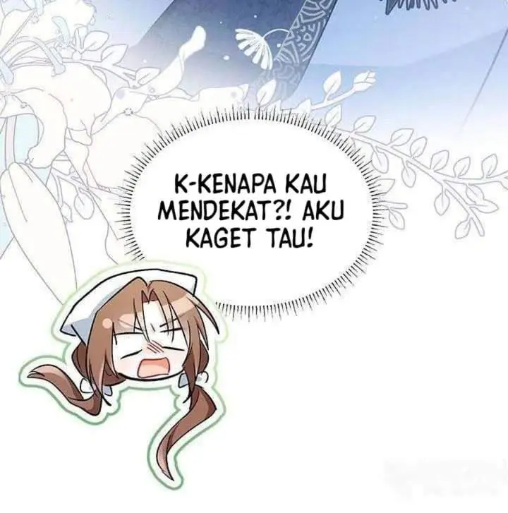 image-komik-how-can-you-pay-back-the-kindness-i-raised-with-obsession-chapter-9-52/99