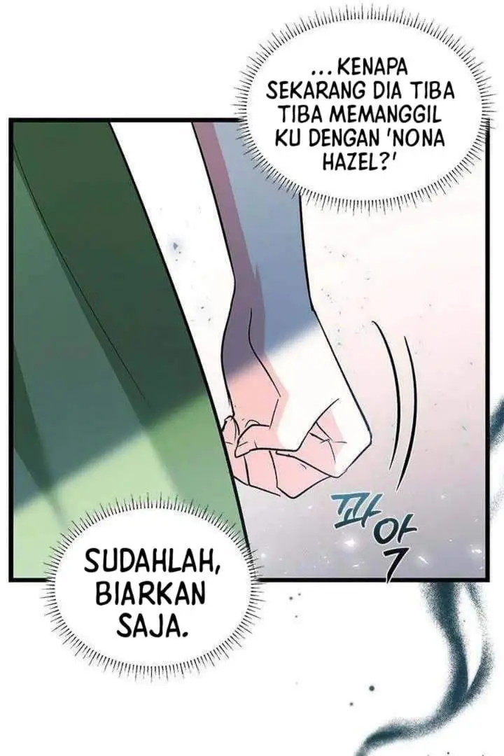 image-komik-how-can-you-pay-back-the-kindness-i-raised-with-obsession-chapter-9-53/99