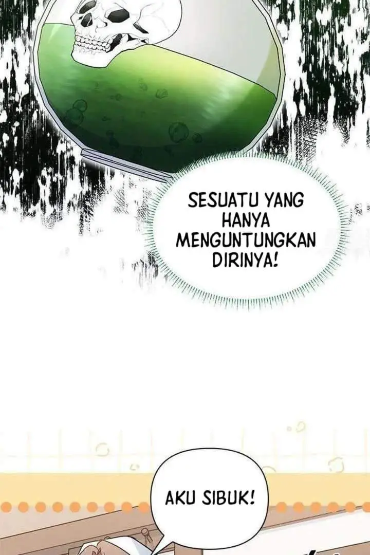 image-komik-how-can-you-pay-back-the-kindness-i-raised-with-obsession-chapter-9-55/99