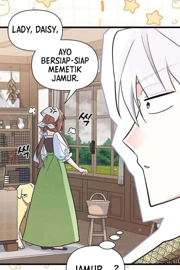 image-komik-how-can-you-pay-back-the-kindness-i-raised-with-obsession-chapter-9-57/99