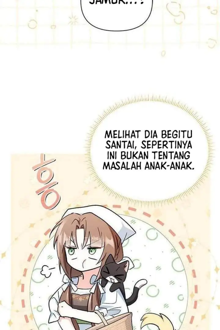image-komik-how-can-you-pay-back-the-kindness-i-raised-with-obsession-chapter-9-58/99