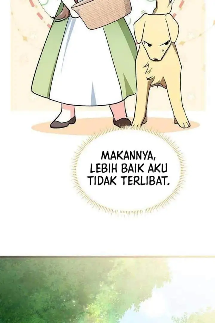 image-komik-how-can-you-pay-back-the-kindness-i-raised-with-obsession-chapter-9-59/99